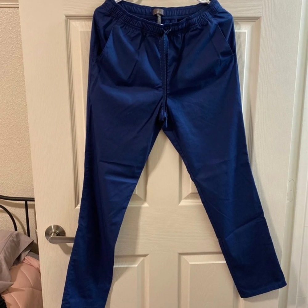 Scrub 👖 pants - Picture 3 of 3